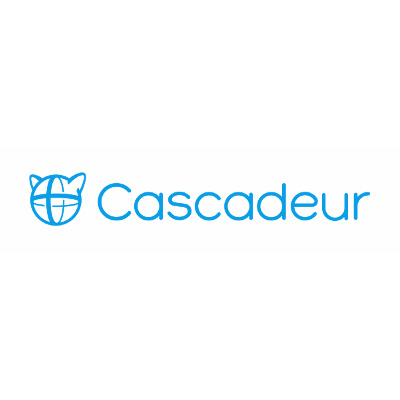 Cascadeur – Animator's Resource Kit